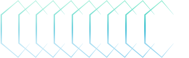 d-eccentex-technology-32