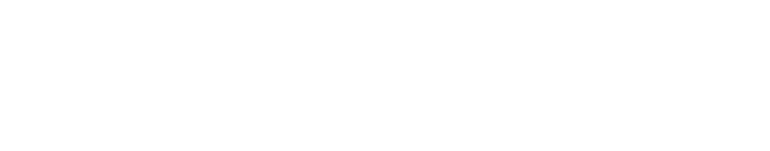 Eccentex.ai